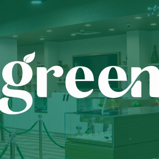 greensiderecdispensary.shop